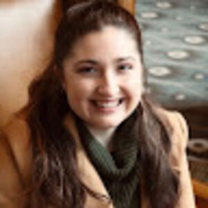 Meet your Posher, Kylie